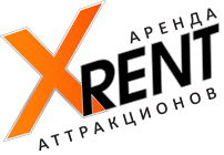 Xrent