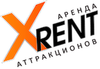 Xrent